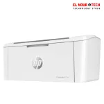 HP LASER JET M111W WIRELESS Printer