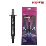 ID COOLING FROST X45 4G Thermal Paste