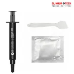 ID COOLING FROST X45 4G Thermal Paste