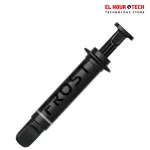ID-COOLING FROST X55 Core 2G Thermal Paste