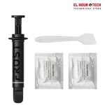 ID-COOLING FROST X55 Core 2G Thermal Paste