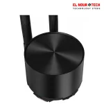 ID COOLING FX240 PRO Gen 7 Pump Liquid CPU Cooler AIO