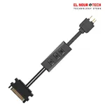 ID-COOLING RC ARGB Controller