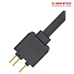 ID-COOLING RC ARGB Controller
