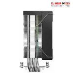 ID COOLING SE-214-XT V2 RGB Air CPU Cooler