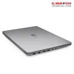 LENOVO LOQ 15IAX9E Essential  Intel® Core CORE I5 12450HX - RAM 8GB DDR5 - SSD 512GB - NVIDIA® GeForce RTX 4050 6GB - 15.6INCH FHD 100% sRGB 144Hz - WIN 11