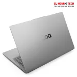 LENOVO LOQ 15IAX9E Essential  Intel® Core CORE I5 12450HX - RAM 8GB DDR5 - SSD 512GB - NVIDIA® GeForce RTX 4050 6GB - 15.6INCH FHD 100% sRGB 144Hz - WIN 11