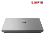 LENOVO LOQ 15IAX9E Essential  Intel® Core CORE I5 12450HX - RAM 8GB DDR5 - SSD 512GB - NVIDIA® GeForce RTX 4050 6GB - 15.6INCH FHD 100% sRGB 144Hz - WIN 11