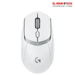 Logitech G309 LIGHTSPEED Wireless Gaming Mouse