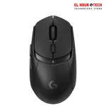 Logitech G309 LIGHTSPEED Wireless Gaming Mouse