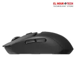 Logitech G309 LIGHTSPEED Wireless Gaming Mouse