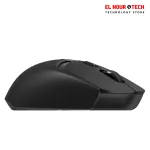 Logitech G309 LIGHTSPEED Wireless Gaming Mouse