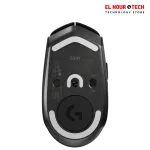 Logitech G309 LIGHTSPEED Wireless Gaming Mouse