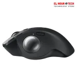Logitech MX Ergo S Advanced Wireless Trackball Mouse