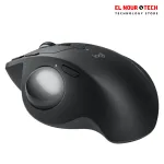 Logitech MX Ergo S Advanced Wireless Trackball Mouse