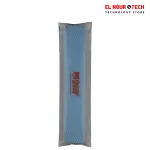 Thermal Grizzly Minus Pad Basic 100x20x1.0mm 4 Pcs Thermal Pad