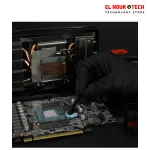 Thermal Grizzly Putty Advance 30g Thermal Paste