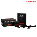 Thermal Grizzly Putty Advance 30g Thermal Paste