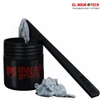 Thermal Grizzly Putty PRO 30g Thermal Paste