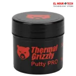 Thermal Grizzly Putty PRO 30g Thermal Paste