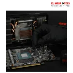 Thermal Grizzly Putty PRO 30g Thermal Paste