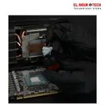 Thermal Grizzly Putty PRO 30g Thermal Paste
