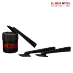 Thermal Grizzly Putty PRO 30g Thermal Paste