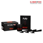 Thermal Grizzly Putty PRO 30g Thermal Paste