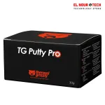 Thermal Grizzly Putty PRO 30g Thermal Paste