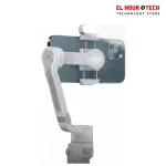 Zhiyun Smooth-Q4 Smartphone Gimbal Stabilizer