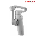 Zhiyun Smooth-Q4 Smartphone Gimbal Stabilizer