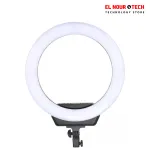 GENERAL RING LIGHT R380C 38W