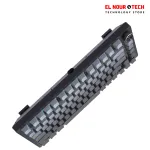 Meetion Magic A75 Magnetic Switch HotSwappable ABS Double Shot Keycaps Pro Grade 75 Compact Mechanical Keyboard
