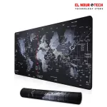 MOUSE PAD 40X90 Large Gaming Mouse Pad