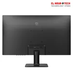 PHILIPS 27E2G2200 27 INCH 144HZ over clockable 180Hz 0.5 MS - IPS Adaptive Sync HDR10 Gaming Monitor