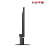 PHILIPS 27E2G2200 27 INCH 144HZ over clockable 180Hz 0.5 MS - IPS Adaptive Sync HDR10 Gaming Monitor