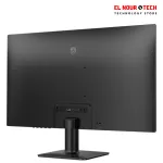 PHILIPS 27E2G2200 27 INCH 144HZ over clockable 180Hz 0.5 MS - IPS Adaptive Sync HDR10 Gaming Monitor