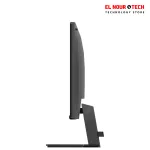 PHILIPS EVNIA 24M2N3200PF/69 23.8 INCH - 260HZ - 0.3MS Fast IPS Gaming Monitor