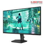 PHILIPS EVNIA 24M2N3200PF/69 23.8 INCH - 260HZ - 0.3MS Fast IPS Gaming Monitor