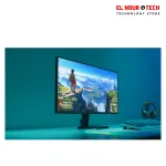 PHILIPS EVNIA 27M2N3200PF/69 27 INCH - 260HZ - 0.3MS FAST IPS Gaming Monitor