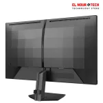 PHILIPS EVNIA 27M2N3200PF/69 27 INCH - 260HZ - 0.3MS FAST IPS Gaming Monitor