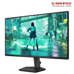 PHILIPS EVNIA 27M2N3200PF/69 27 INCH - 260HZ - 0.3MS FAST IPS Gaming Monitor