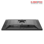 PHILIPS EVNIA 27M2N3200PF/69 27 INCH - 260HZ - 0.3MS FAST IPS Gaming Monitor