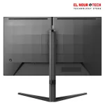 PHILIPS EVNIA 27M2N3500PA/56 27 INCH - 260HZ - 0.3MS Smart MBR Quad HD FAST IPS QHD 2K Gaming Monitor
