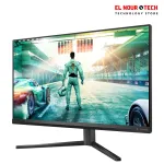 PHILIPS EVNIA 27M2N3500PA/56 27 INCH - 260HZ - 0.3MS Smart MBR Quad HD FAST IPS QHD 2K Gaming Monitor