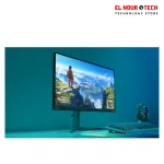 PHILIPS EVNIA 27M2N3500PA/56 27 INCH - 260HZ - 0.3MS Smart MBR Quad HD FAST IPS QHD 2K Gaming Monitor