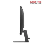 PHILIPS EVNIA 27M2N3500UK/69 27 INCH - 320HZ - 0.3MS FAST IPS QHD 2K Gaming Monitor