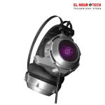 TECHNOZONE K39 Gaming Headset