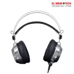 TECHNOZONE K39 Gaming Headset