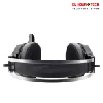 TECHNOZONE K39 Gaming Headset